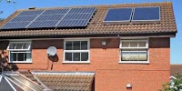 ESP Eco Energy, Electrician, Solar panels Installers 605803 Image 3